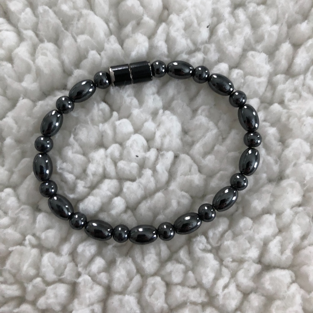 Magnetic Bracelet